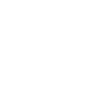 Adara-Logo-04.png